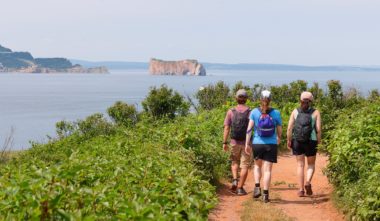 geoparc-perce-gaspesie-quebec-le-mag