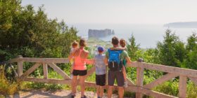geoparc-vue-perce-gaspesie-quebec-le-mag