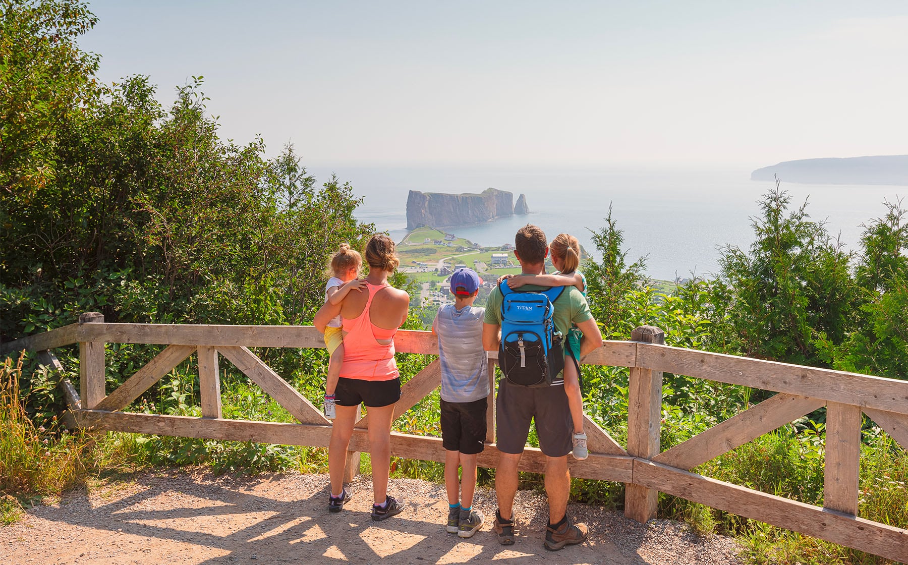 geoparc-vue-perce-gaspesie-quebec-le-mag