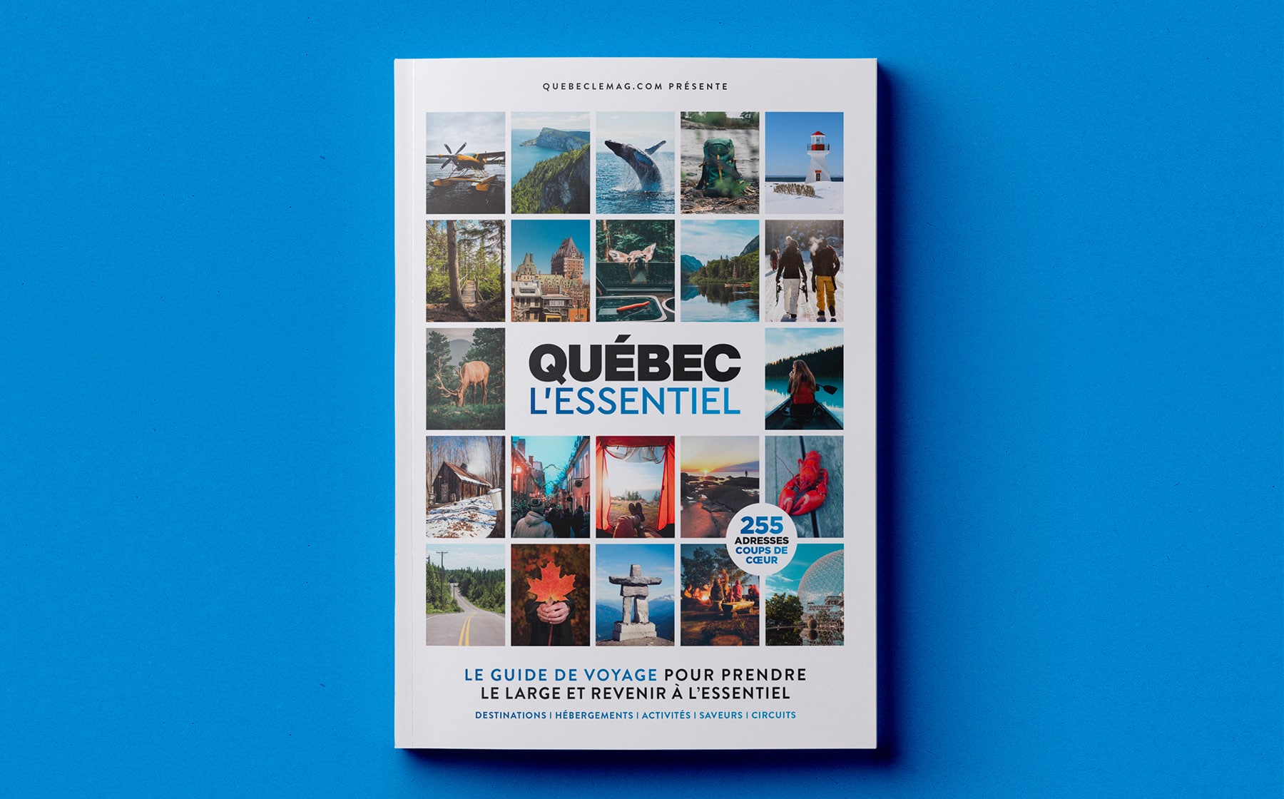 guide-de-voyage-quebec-lessentiel