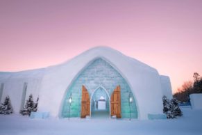 hotel-de-glace-imagine-canada-agence-de-voyage-france-quebec-le-mag