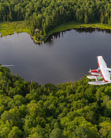 hydravion-quebec-le-mag