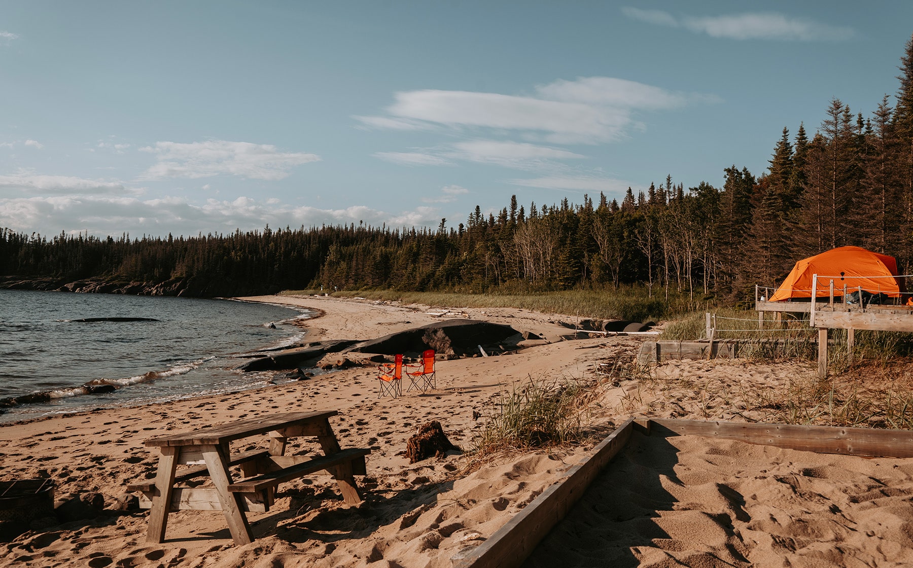 ile-grande-basque-archipel-sept-iles-cote-nord-quebec-le-mag