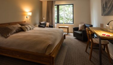 iles-aux-lievres-hebergement-quebec-maritime-quebec-le-mag