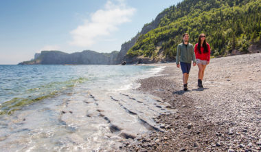 nature-plein-air-quebec-maritime-quebec-le-mag