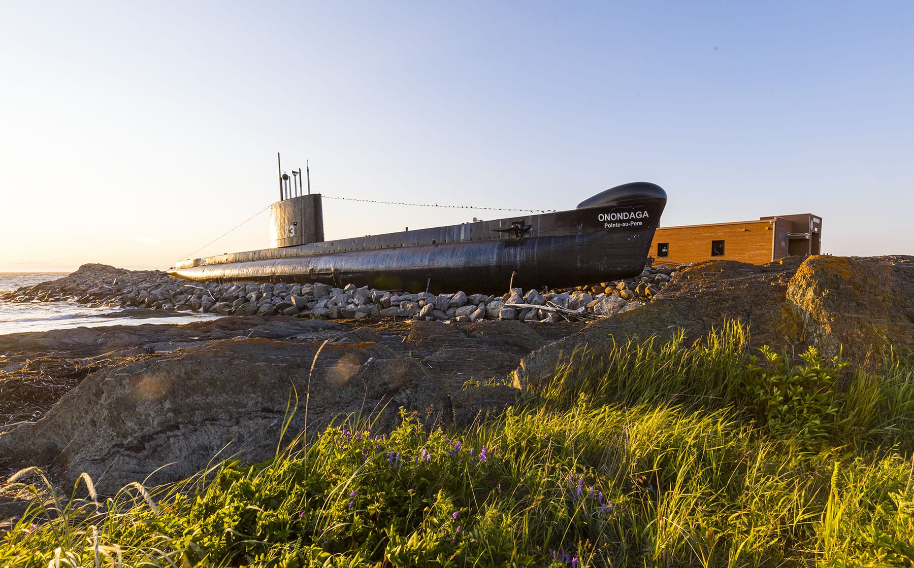 onondaga-sous-marin-rimouski-bas-saint-laurent-quebec-le-mag