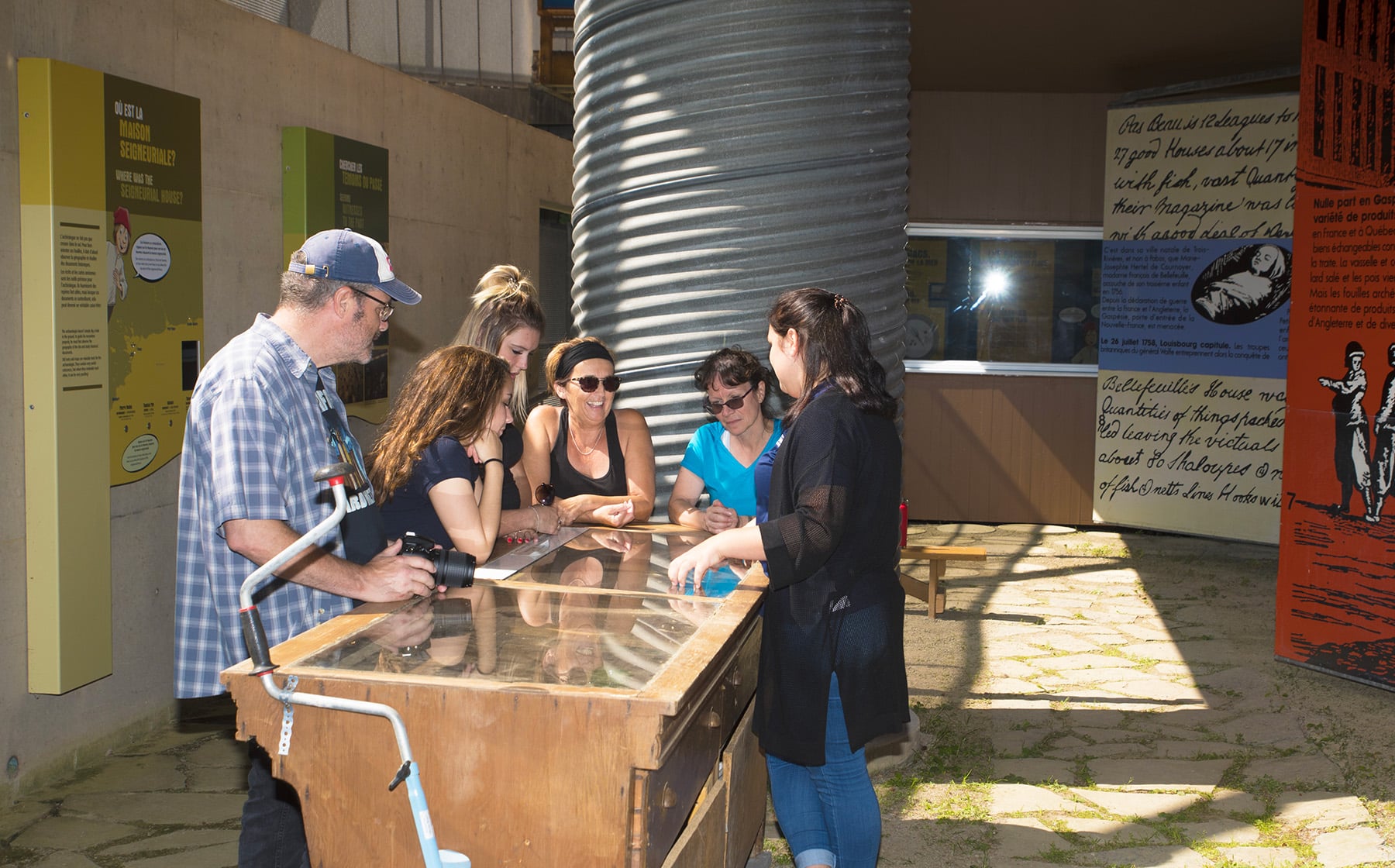 parc-bourg-de-pabos-coup-de-coeur-culture-quebec-maritime-quebec-le-mag