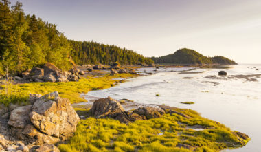 parc-du-bic-rimouski-bas-saint-laurent-quebec-le-mag