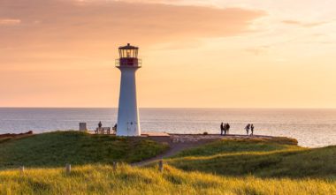 phare-coup-de-coeur-culture-quebec-maritime-quebec-le-mag