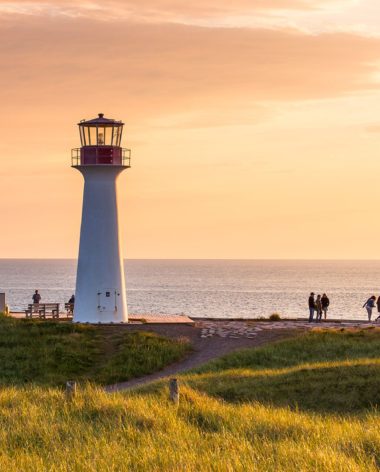 phare-coup-de-coeur-culture-quebec-maritime-quebec-le-mag