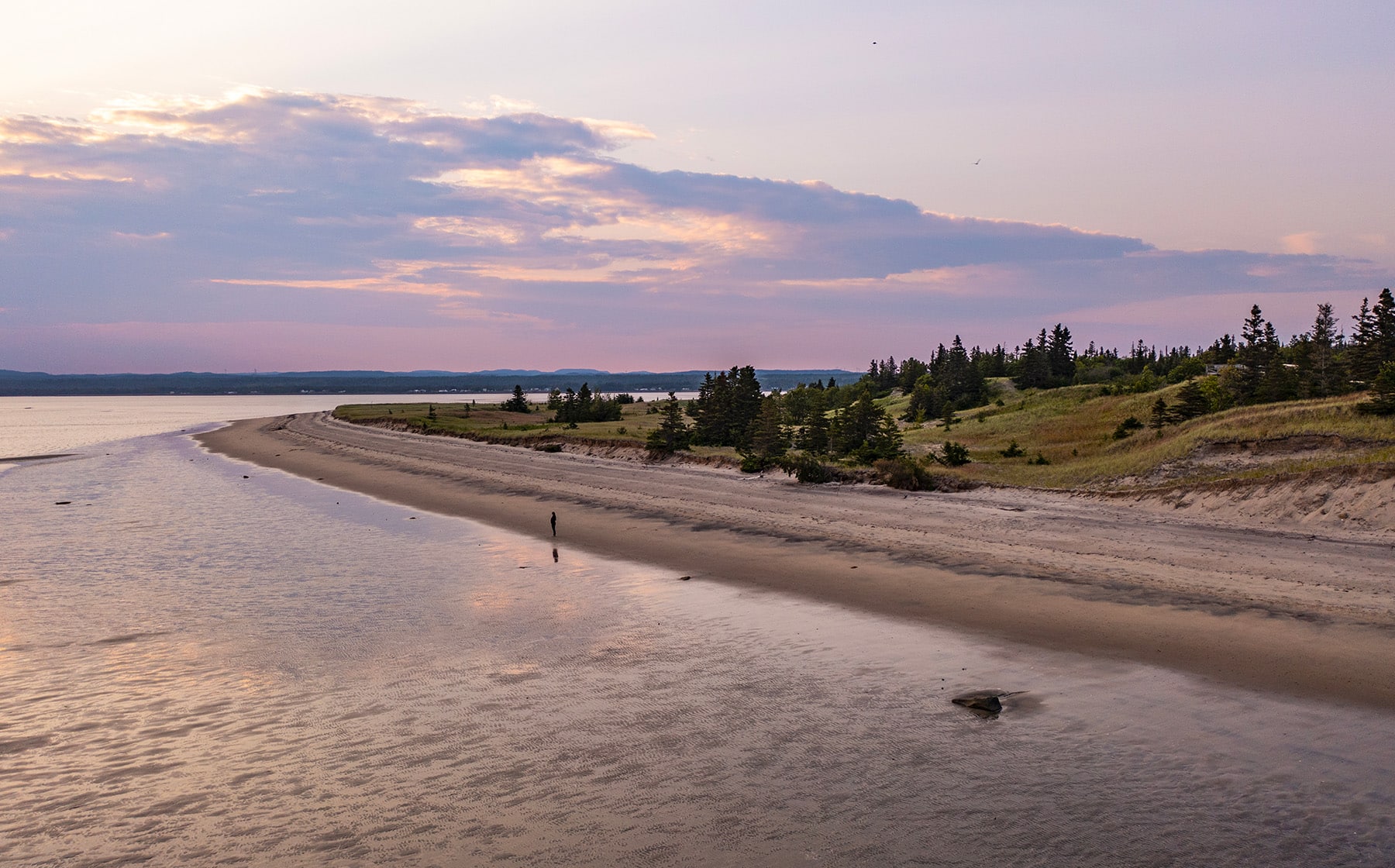 pointe-aux-outardes-coup-de-coeur-gaspesie-quebec-le-mag