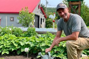 proprietaire-vieux-loup-de-mer-bic-chalet-quebec-le-mag