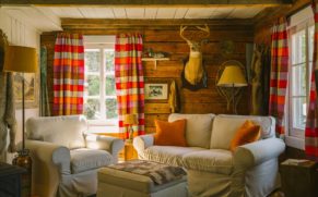 salon-vieux-loup-de-mer-bic-chalet-quebec-le-mag