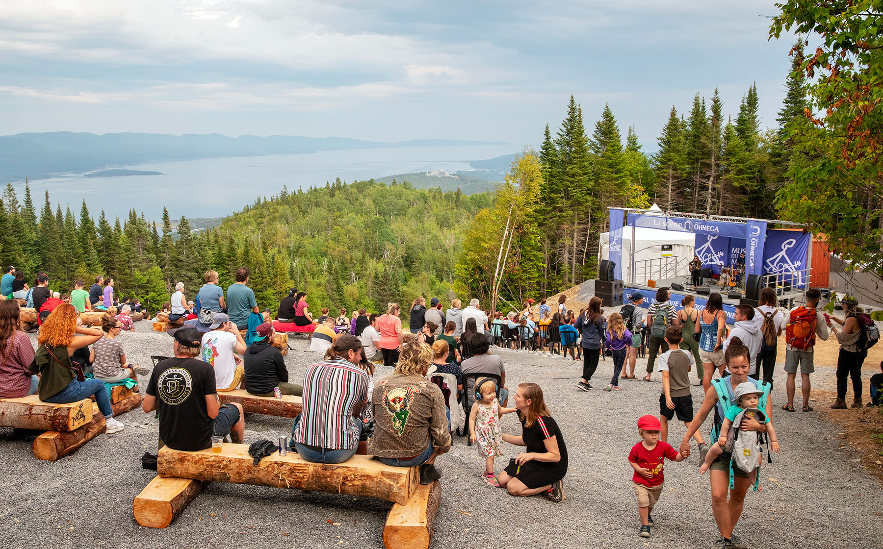 scene-concert-festival-musique-du-bout-du-monde-fmbm-quebec-le-mag