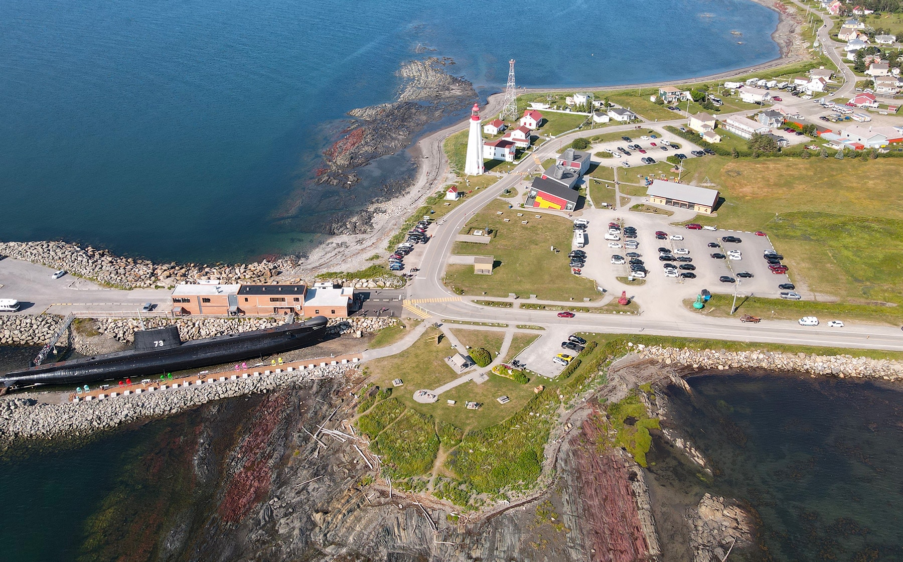 site-maritime-pointe-au-pere-coup-de-coeur-culture-quebec-maritime-quebec-le-mag