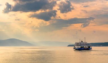 societe-des-traversiers-du-quebec-quebec-le-mag