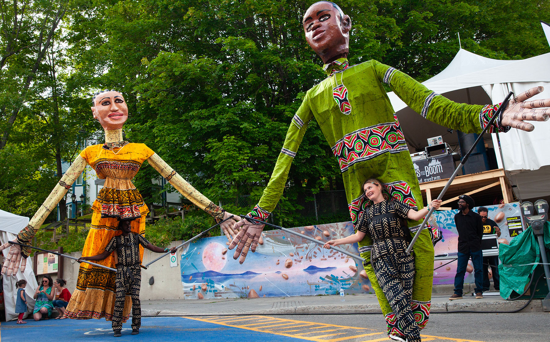 spectacle-festival-musique-du-bout-du-monde-fmbm-quebec-le-mag