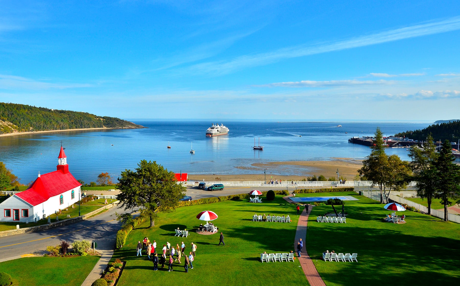 tadoussac-coup-de-coeur-culture-quebec-maritime-quebec-le-mag