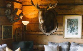 taxidermie-vieux-loup-de-mer-bic-chalet-quebec-le-mag