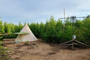 tipi-totem-aviation-quebec-le-mag