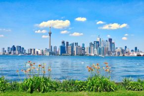 toronto-imagine-canada-agence-de-voyage-france-quebec-le-mag