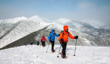traversee-de-la-gaspesie-coup-de-coeur-gaspesie-quebec-le-mag