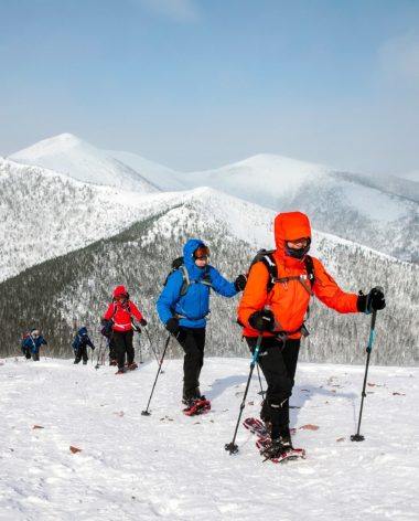 traversee-de-la-gaspesie-coup-de-coeur-gaspesie-quebec-le-mag