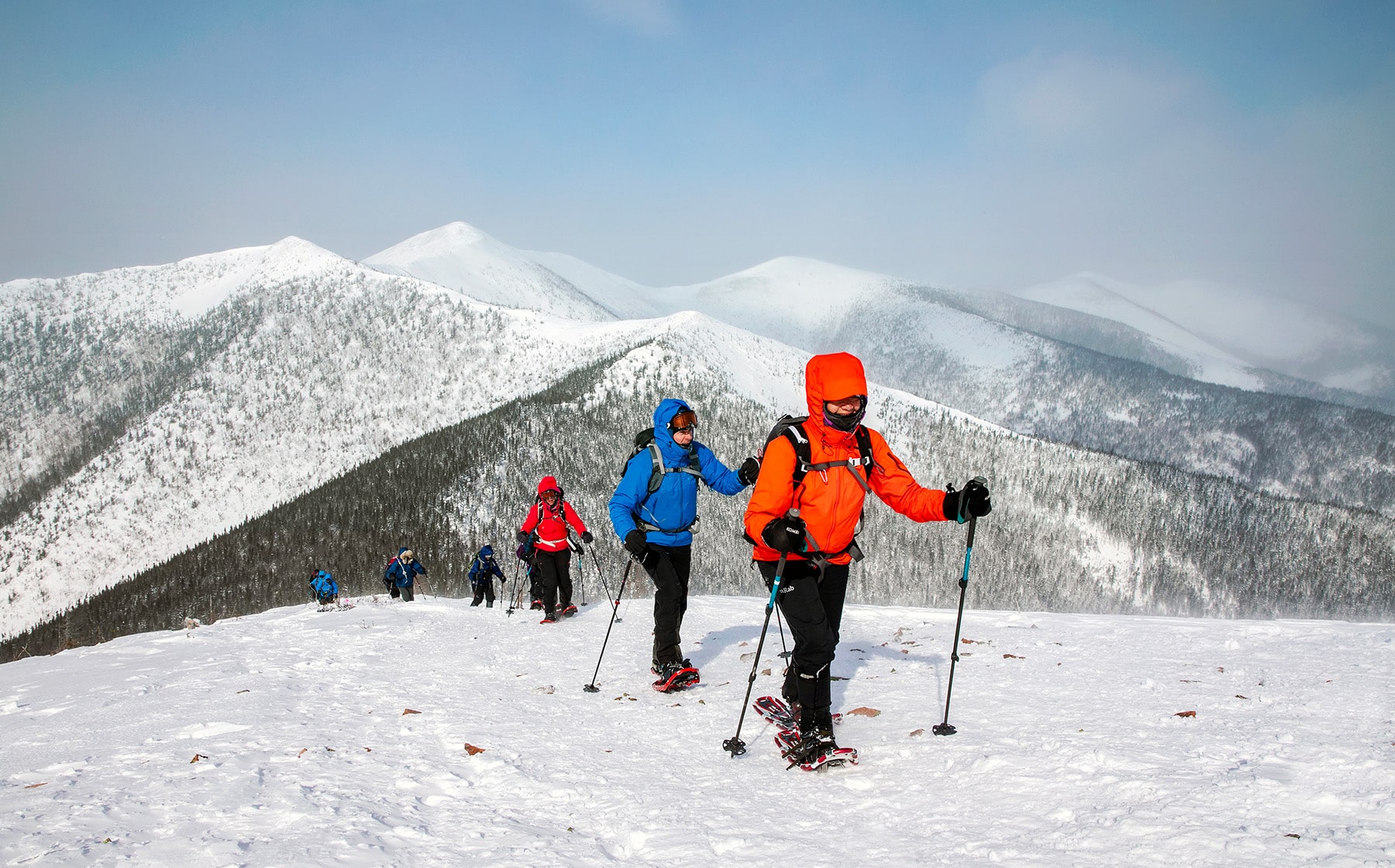 traversee-de-la-gaspesie-coup-de-coeur-gaspesie-quebec-le-mag