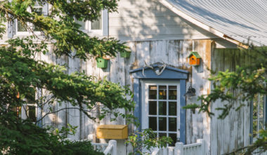 vieux-loup-de-mer-quebec-le-mag