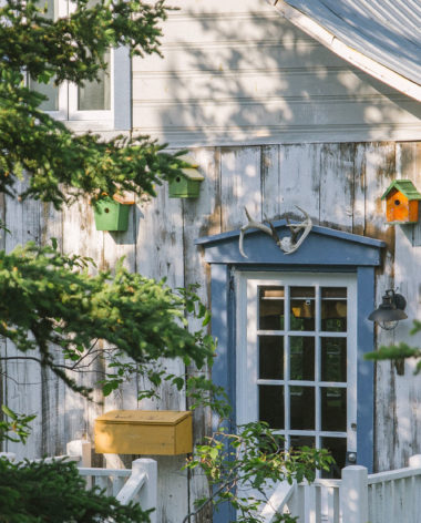 vieux-loup-de-mer-quebec-le-mag