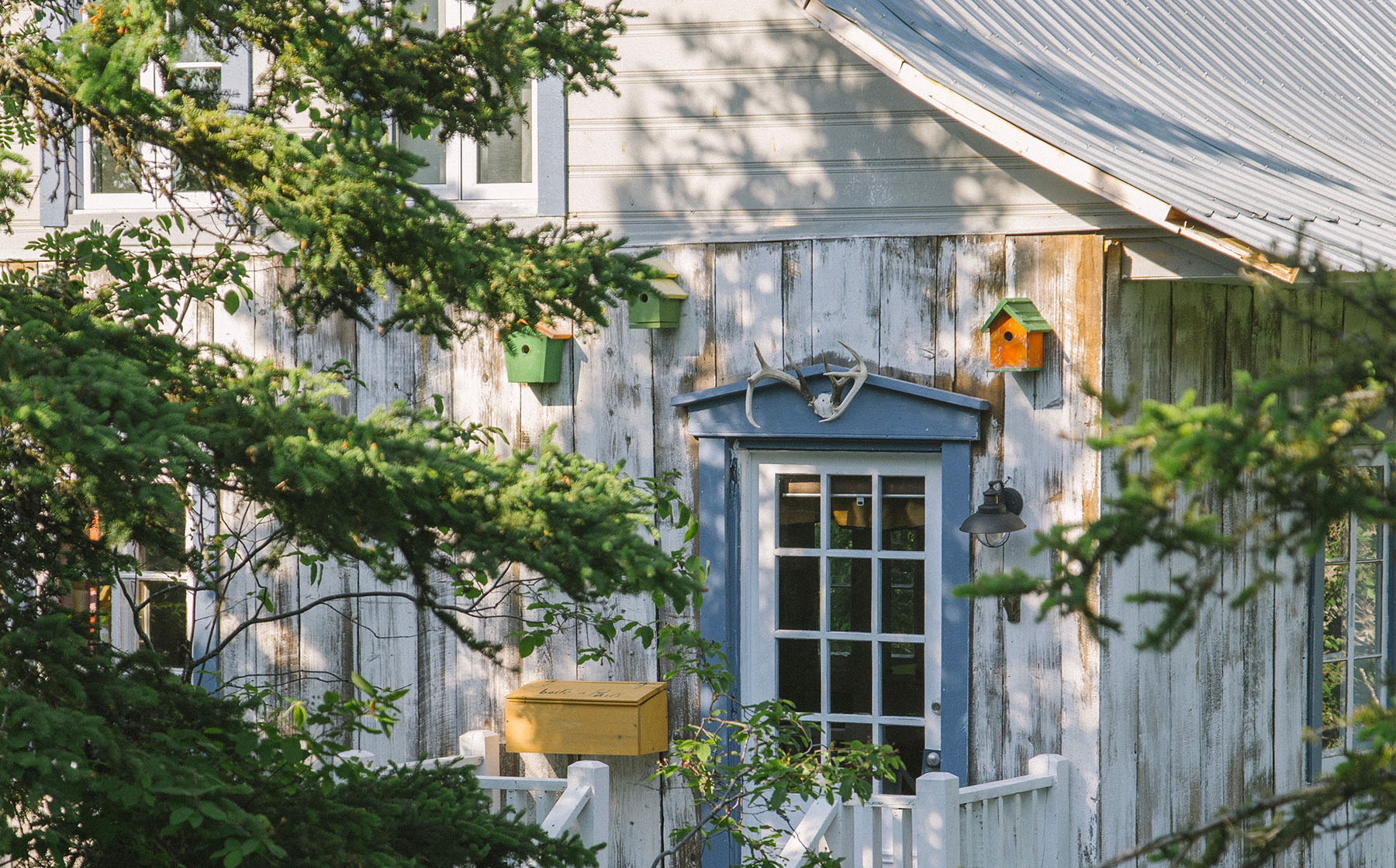 vieux-loup-de-mer-quebec-le-mag