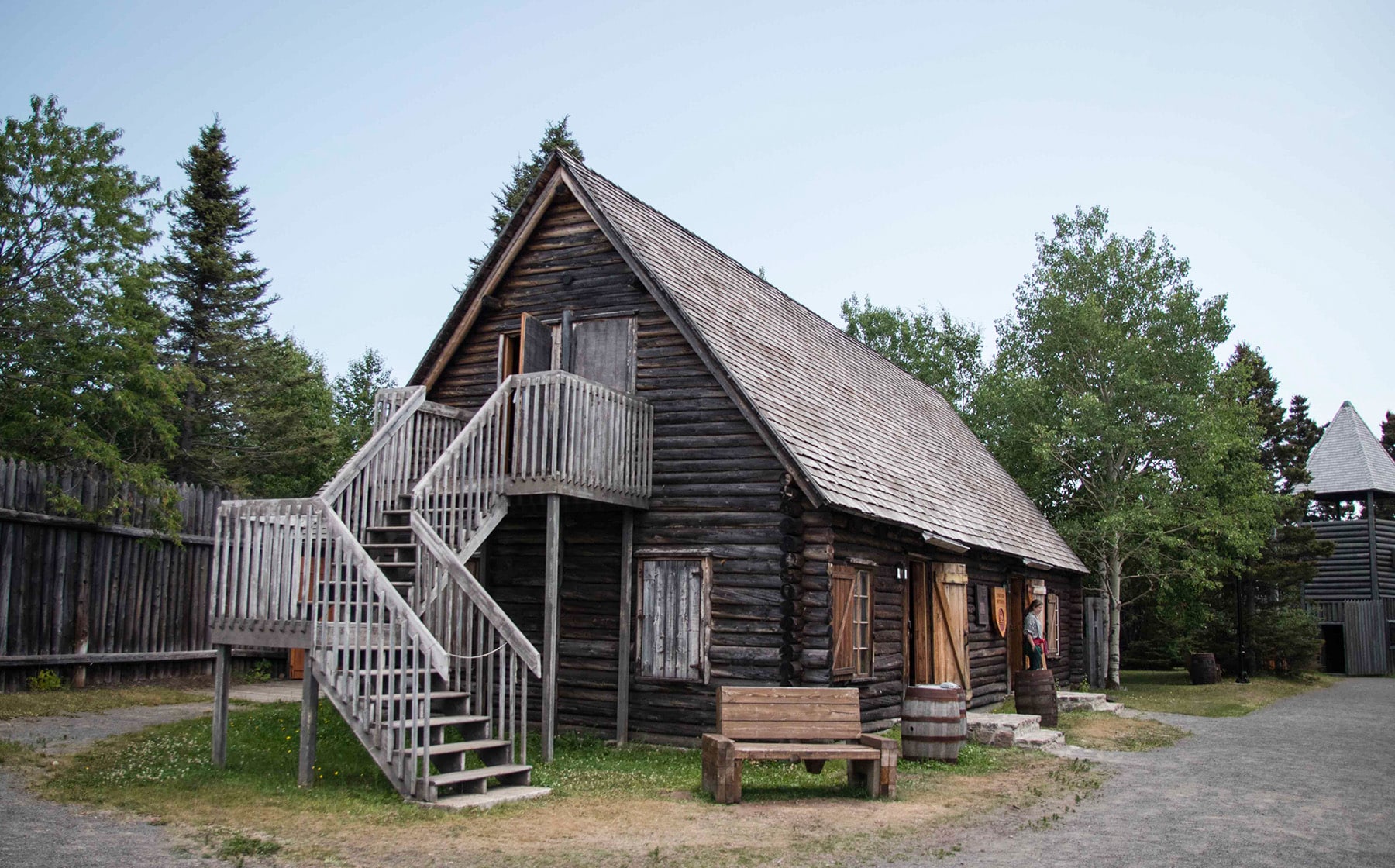 vieux-poste-archipel-sept-iles-cote-nord-quebec-le-mag