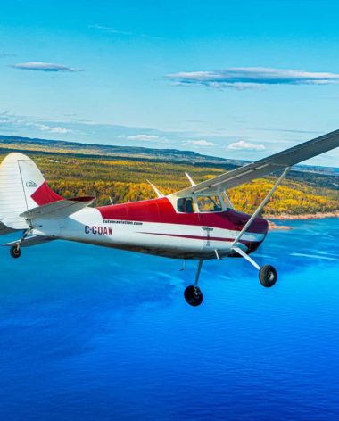 vol-avion-totem-aviation-quebec-le-mag