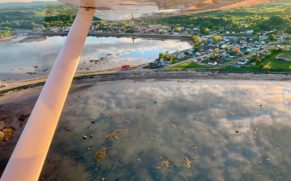 vol-totem-aviation-quebec-le-mag