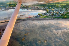 vol-totem-aviation-quebec-le-mag