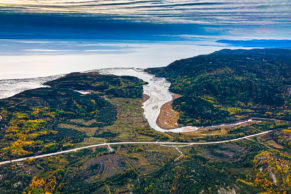 vue-aerienne-automne-totem-aviation-quebec-le-mag