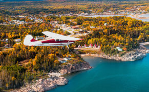 vue-avion-automne-totem-aviation-quebec-le-mag