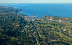 vue-totem-aviation-quebec-le-mag