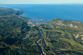 vue-totem-aviation-quebec-le-mag