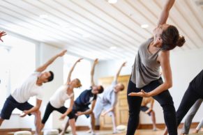 yoga-evenement-monastere-des-augustines-quebec-le-mag