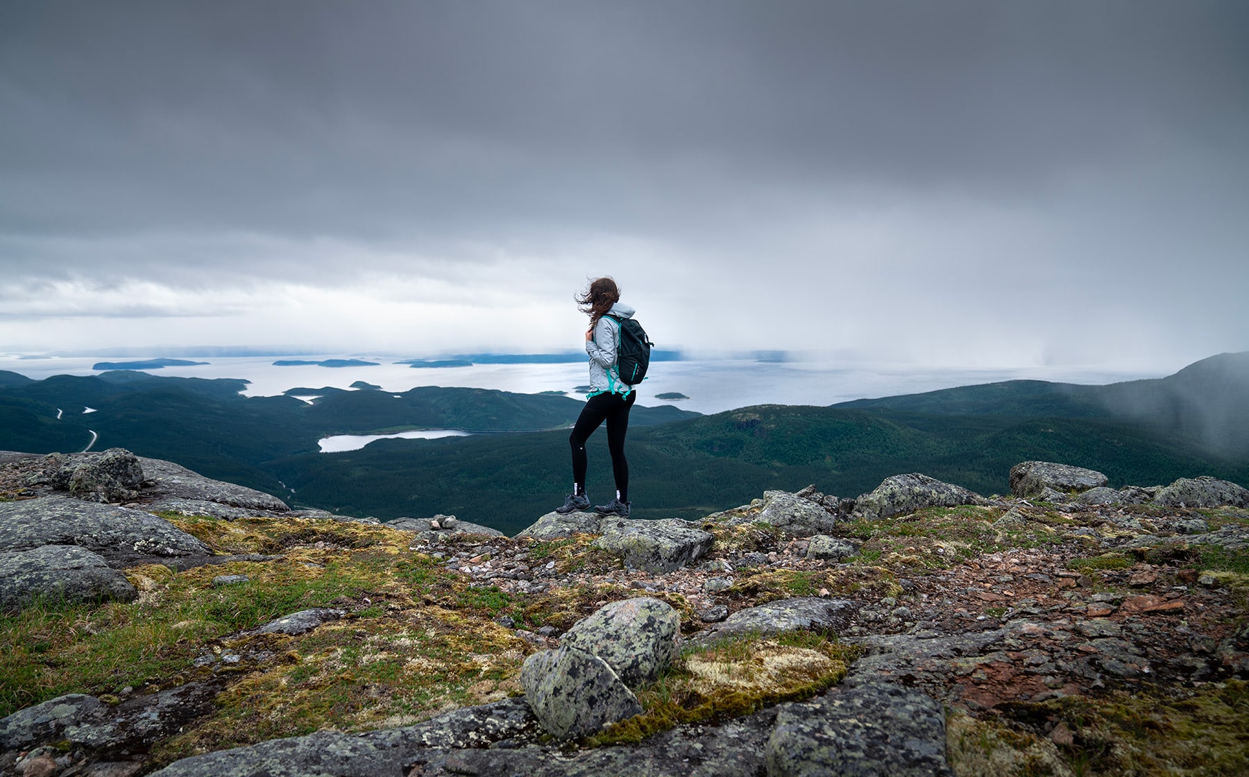 Station-Uapishka-monts-Groulx-Alexis-Pageau-Tourisme-Autochtone-Québec
