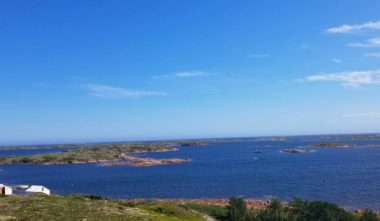 Tourisme-Winipeukut-Nature-culture-autochtone-quebec-le-mag