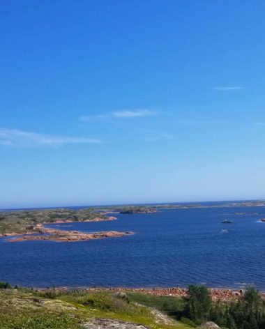 Tourisme-Winipeukut-Nature-culture-autochtone-quebec-le-mag