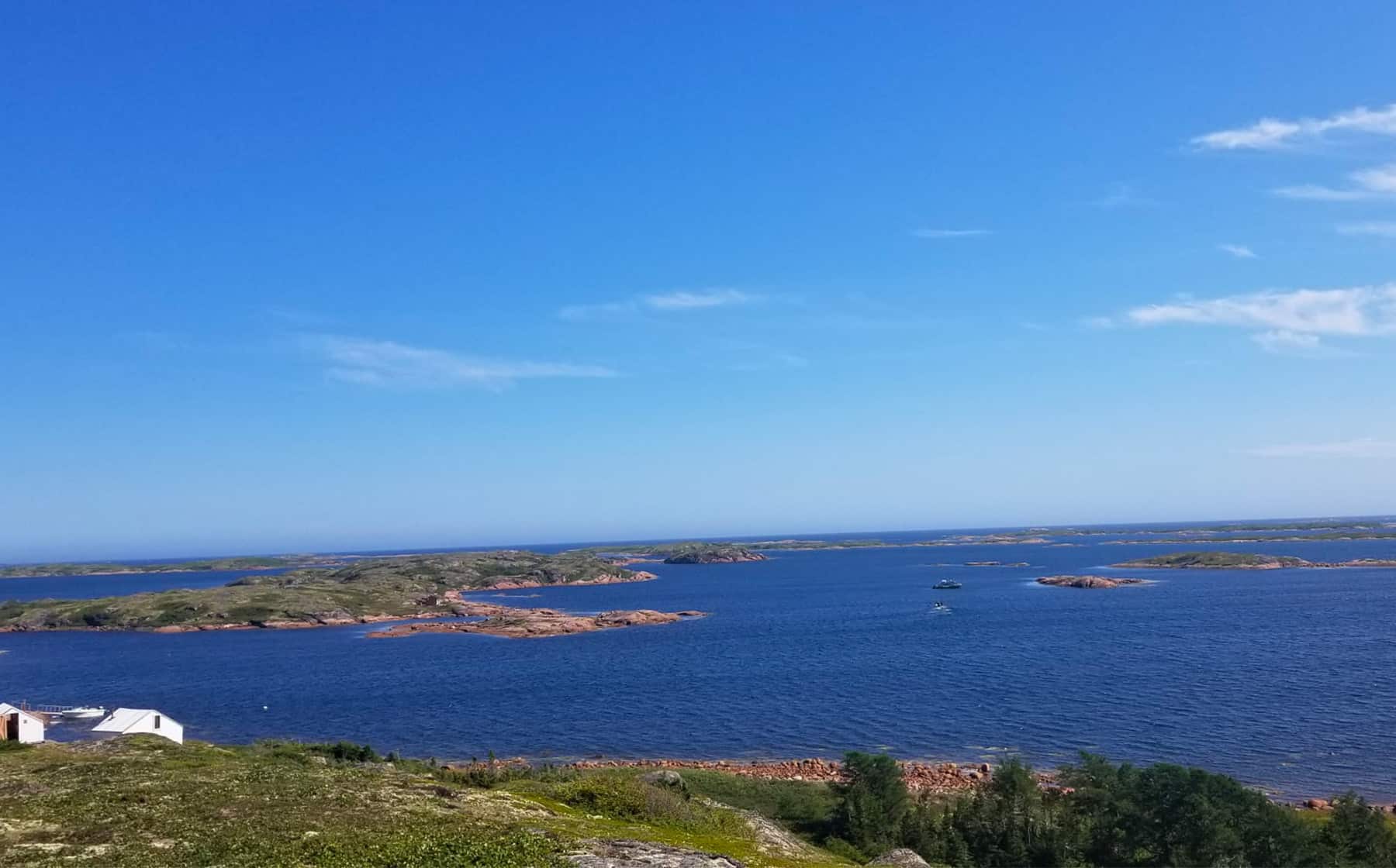 Tourisme-Winipeukut-Nature-culture-autochtone-quebec-le-mag