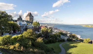road-trip-au-quebec-quebec-le-mag