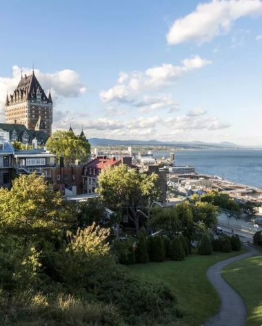 road-trip-au-quebec-quebec-le-mag