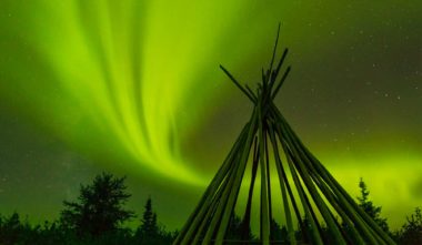 aurore-boreales-baie-james-quebec-le-mag