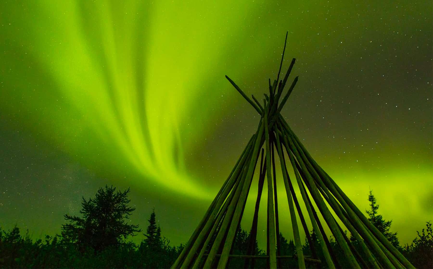 aurore-boreales-baie-james-quebec-le-mag