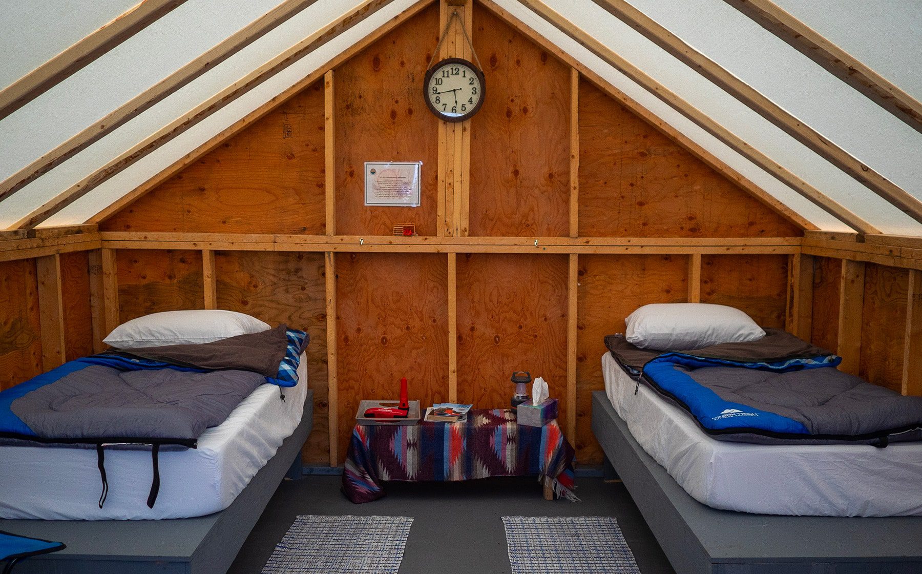 camping-Tourisme-Winipeukut-Nature-dormir-avec-les-autochtones-tourisme-autochtone-quebec-le-mag