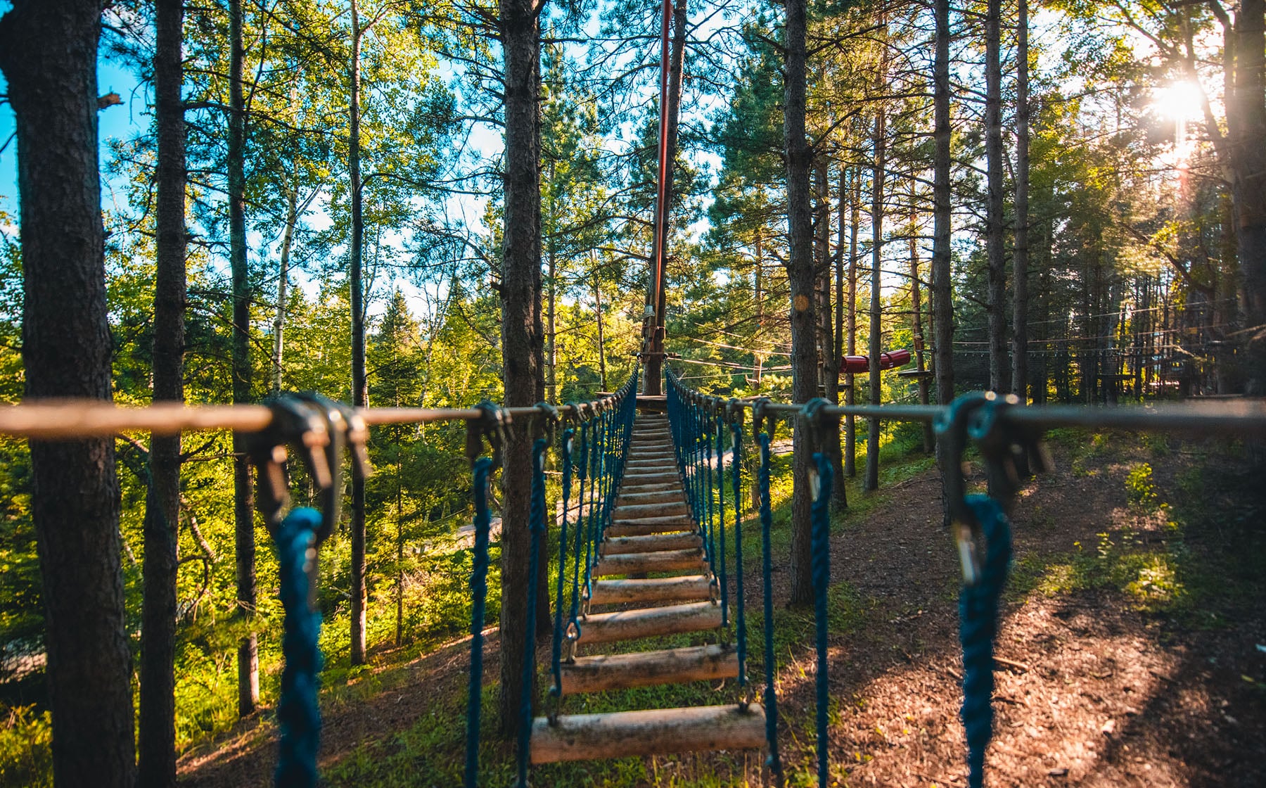 cap-jaseux-roadtrip-responsable-au-quebec-quebec-le-mag